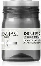 Kérastase Densifique Cures 10-pack 60ML