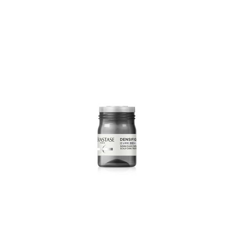 Kérastase Densifique Cures 10-pack 60ML