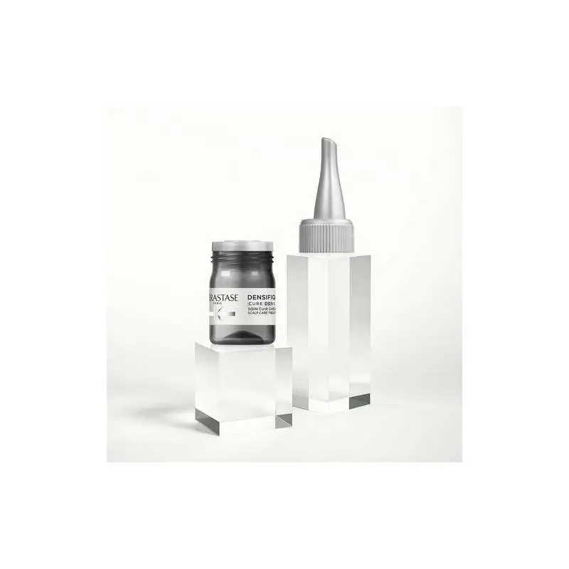Kérastase Densifique Cures 10-pack 60ML