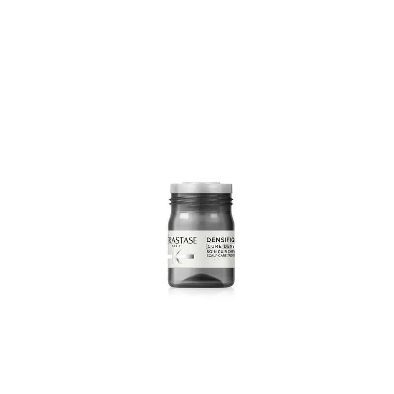 Kérastase Densifique Cures 42-pack 252ML