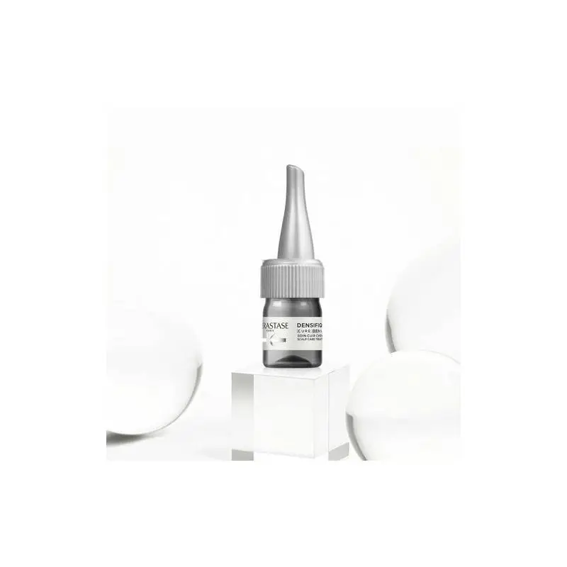 Kérastase Densifique Cures 42-pack 252ML