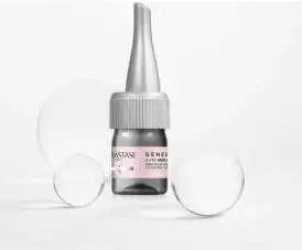 Kérastase Genesis Cures Apaisante 10-pack 60ML (2)