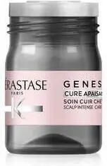 Kérastase Genesis Cures Apaisante 10-pack 60ML