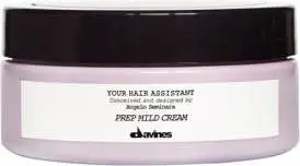 Davines Your Hair Assistant Prep Mild Cream 75ml