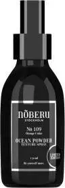 Noberu Ocean Powder Texture Spray Orange Cedar 150 ml