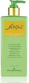 Kleral Senjal Eclat Couleur 250ml
