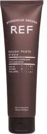 REF Rough Paste 150ml - Hårvax