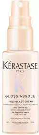 Kérastase Gloss Absolu Cream Travelsize 45 ml