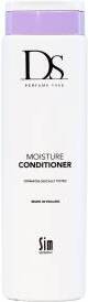 Sim Sensitive DS Moisture Conditioner 200ml - Balsam