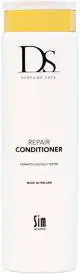 Sim Sensitive DS Repair Conditioner 200ml - Balsam