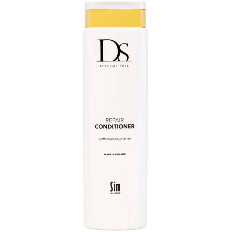 Sim Sensitive DS Repair Conditioner 200ml - Balsam