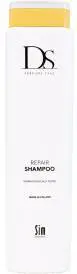 Sim Sensitive DS Repair Shampoo 250ml - Schampo