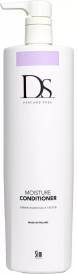 Sim Sensitive DS Moisture Conditioner 1000ml - Balsam