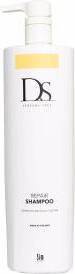 Sim Sensitive DS Repair Shampoo 1000ml - Schampo