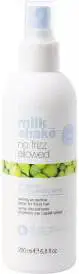 Milk Shake No Frizz Allowed Amazing Anti-Humidity Spray 200 ml