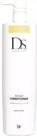 Sim Sensitive DS Repair Conditioner 1000ml - Balsam