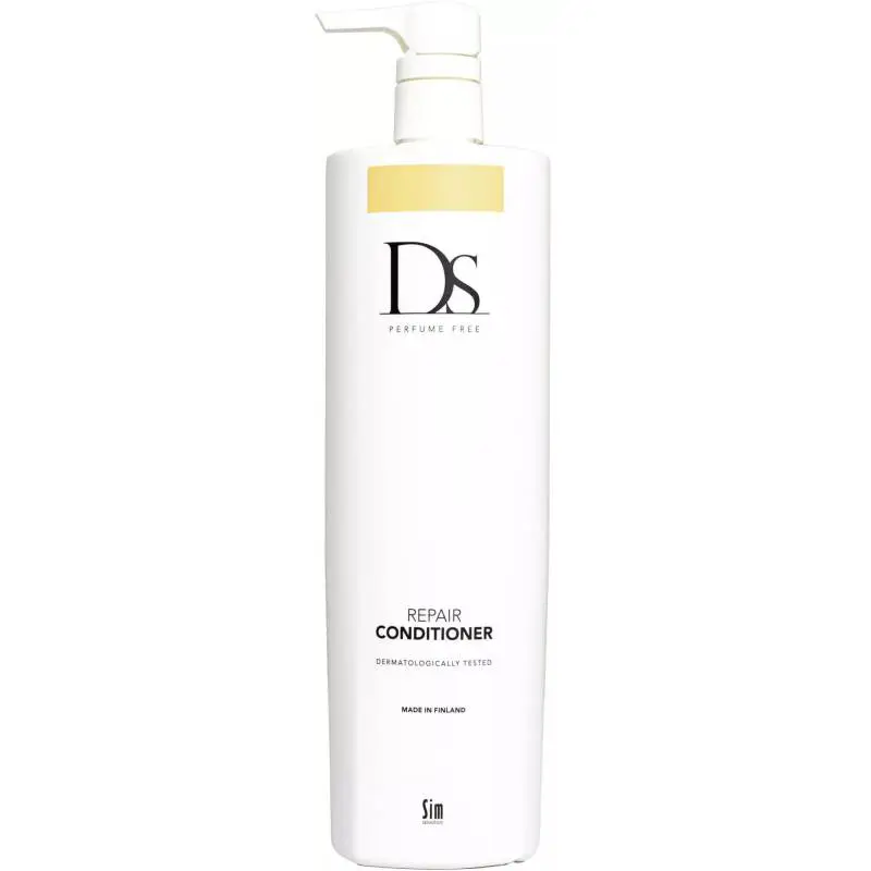 Sim Sensitive DS Repair Conditioner 1000ml - Balsam