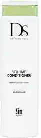 Sim Sensitive DS Volume Conditioner 200 ml - Balsam