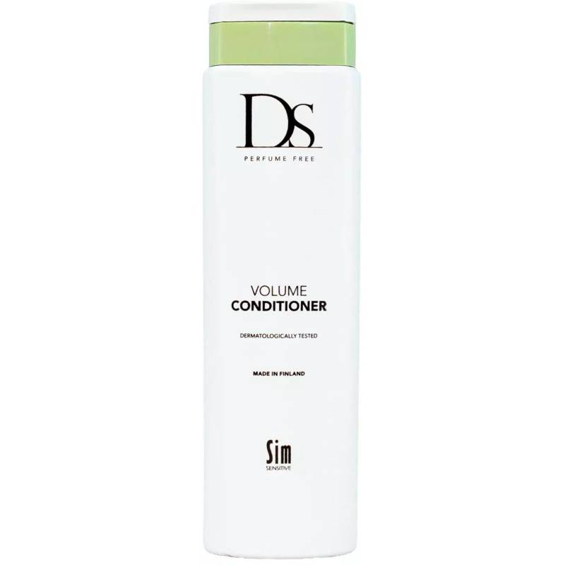 Sim Sensitive DS Volume Conditioner 200 ml - Balsam