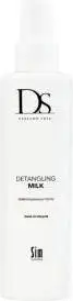Sim Sensitive DS Detangling Milk 200 ml
