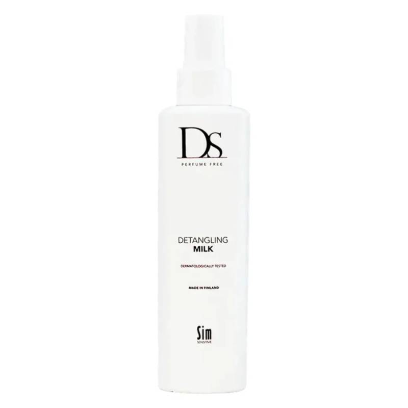 Sim Sensitive DS Detangling Milk 200 ml