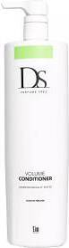 Sim Sensitive DS Volume Conditioner 1000 ml - Balsam