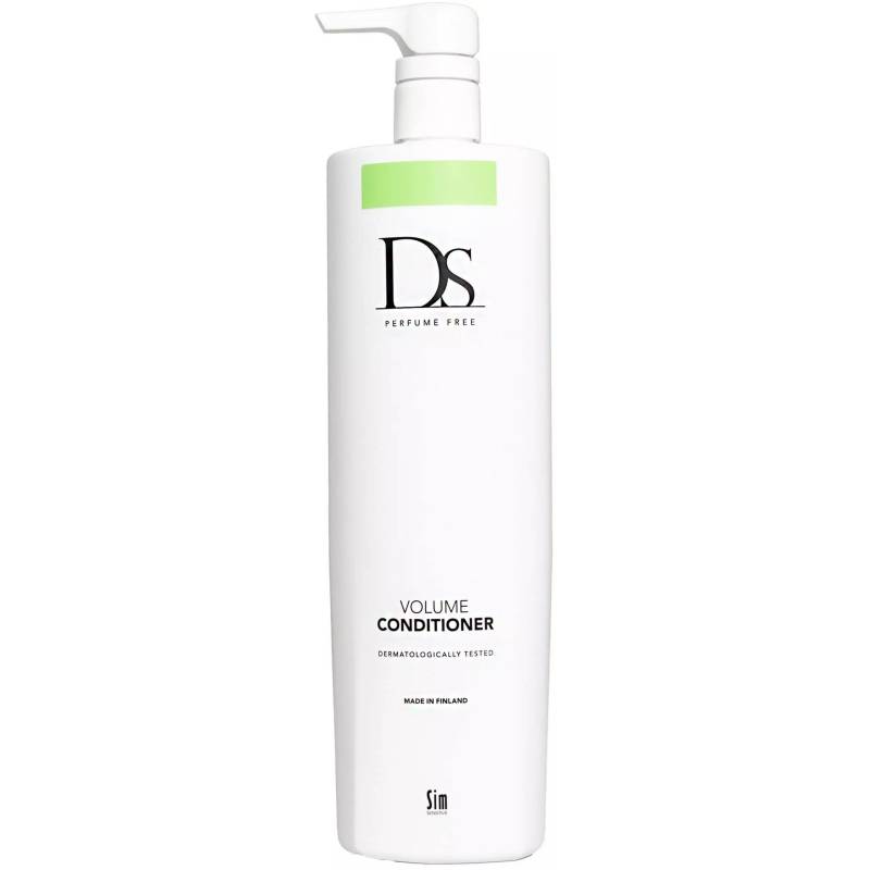 Sim Sensitive DS Volume Conditioner 1000 ml - Balsam