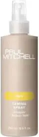 Paul Mitchell Kids Taming Spray 250ml