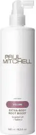 Paul Mitchell Extra Body Boost 500ml