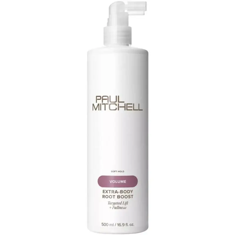 Paul Mitchell Extra Body Boost 500ml
