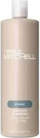 Paul Mitchell Awapuhi Shampoo 500ml