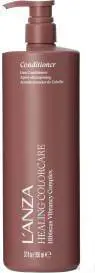 Lanza Healing Colorcare Conditioner 1000ml - Balsam