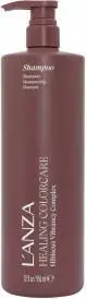 Lanza Healing Colorcare Shampoo 1000ml