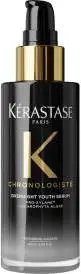 Kérastase Chronologiste Overnight Youth Serum 90ml
