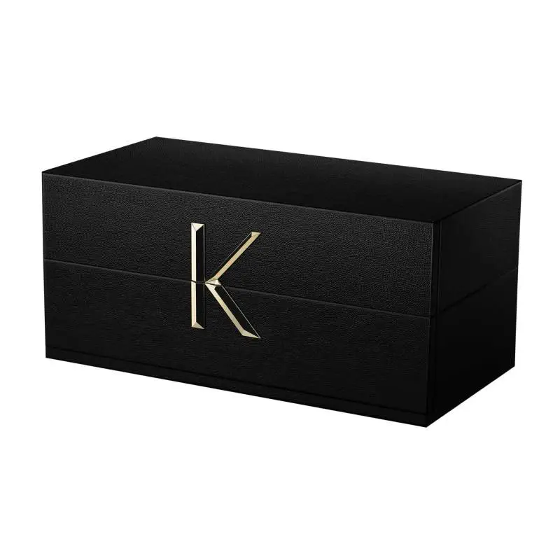 Kérastase Chronologiste Caviar Coffret Salon Ritual