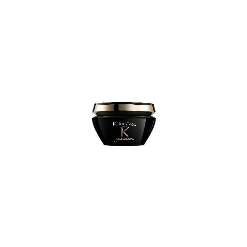 Kérastase Chronologiste Caviar Coffret Salon Ritual