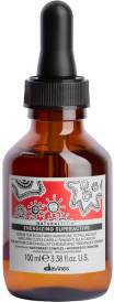 Davines Naturaltech Energizing Superactive 100ml