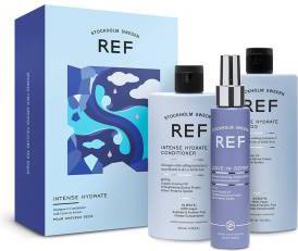 REF Nordic Myth Intense Hydrate Gift Box
