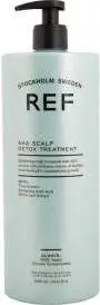 REF AHA Scalp Detox Treatment 1000ml