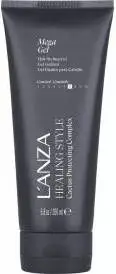 Lanza Healing Style Mega Gel 200 ml - Hårgele