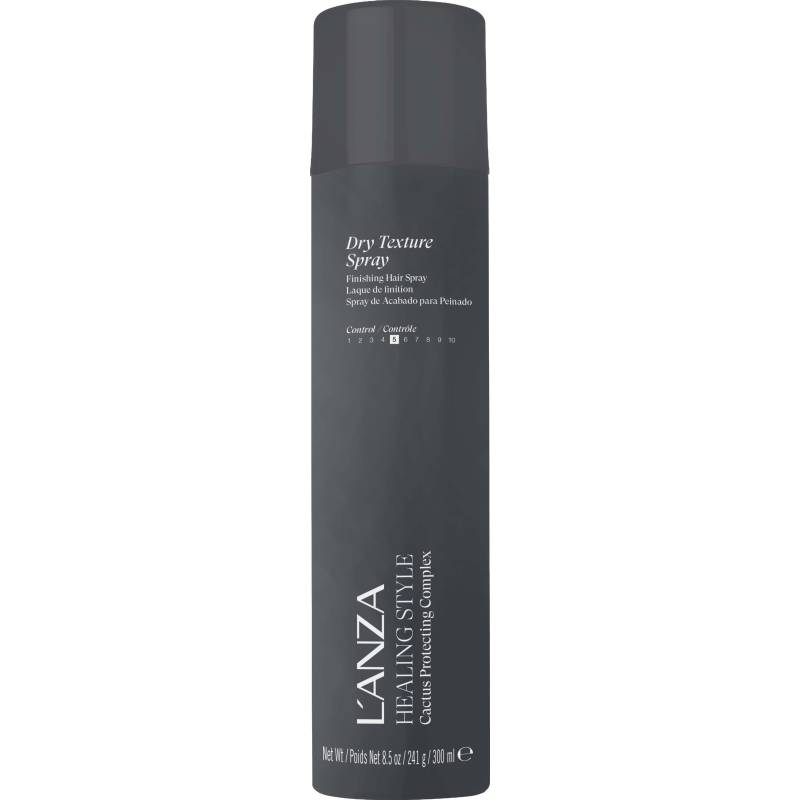 Lanza Healing Style Dry Texture Spray 300 ml