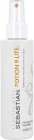 Sebastian Professional Potion 9 Lite 150ml