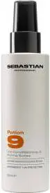 Sebastian Professional Potion 9 Lite Styling Spray 150ml