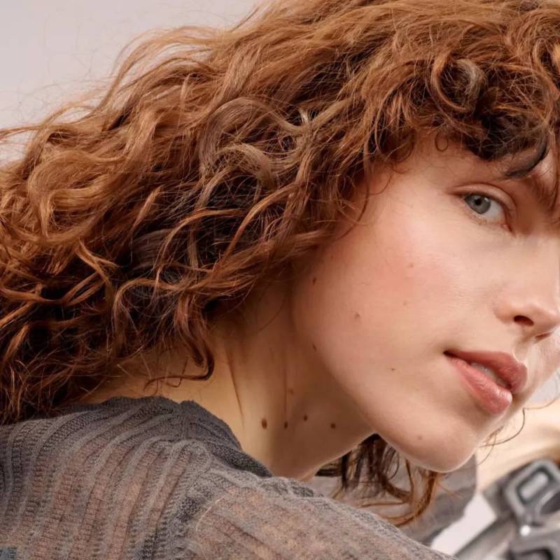 Sebastian Professional Potion 9 Leave-In Conditioner & Styling Cream 145 ml