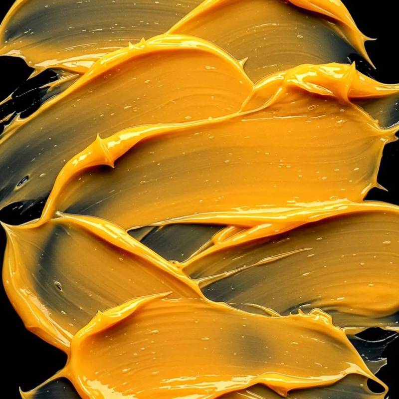 Sebastian Professional Potion 9 Leave-In Conditioner & Styling Cream 145 ml