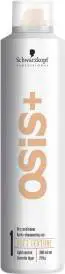 Schwarzkopf Osis Soft Texture 300 ml - Hårspray