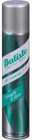 Batiste Dry Shampoo strenght & shine 200 ml (2)