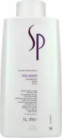 Wella Professionals SP Volumize Schampoo 1000 ml