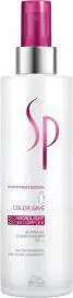 Wella SP Color Save Bi-Phase Conditioner Spray 185 ml