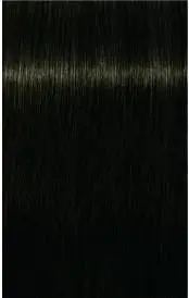 Schwarzkopf Igora Vibrance 4-63 60ml